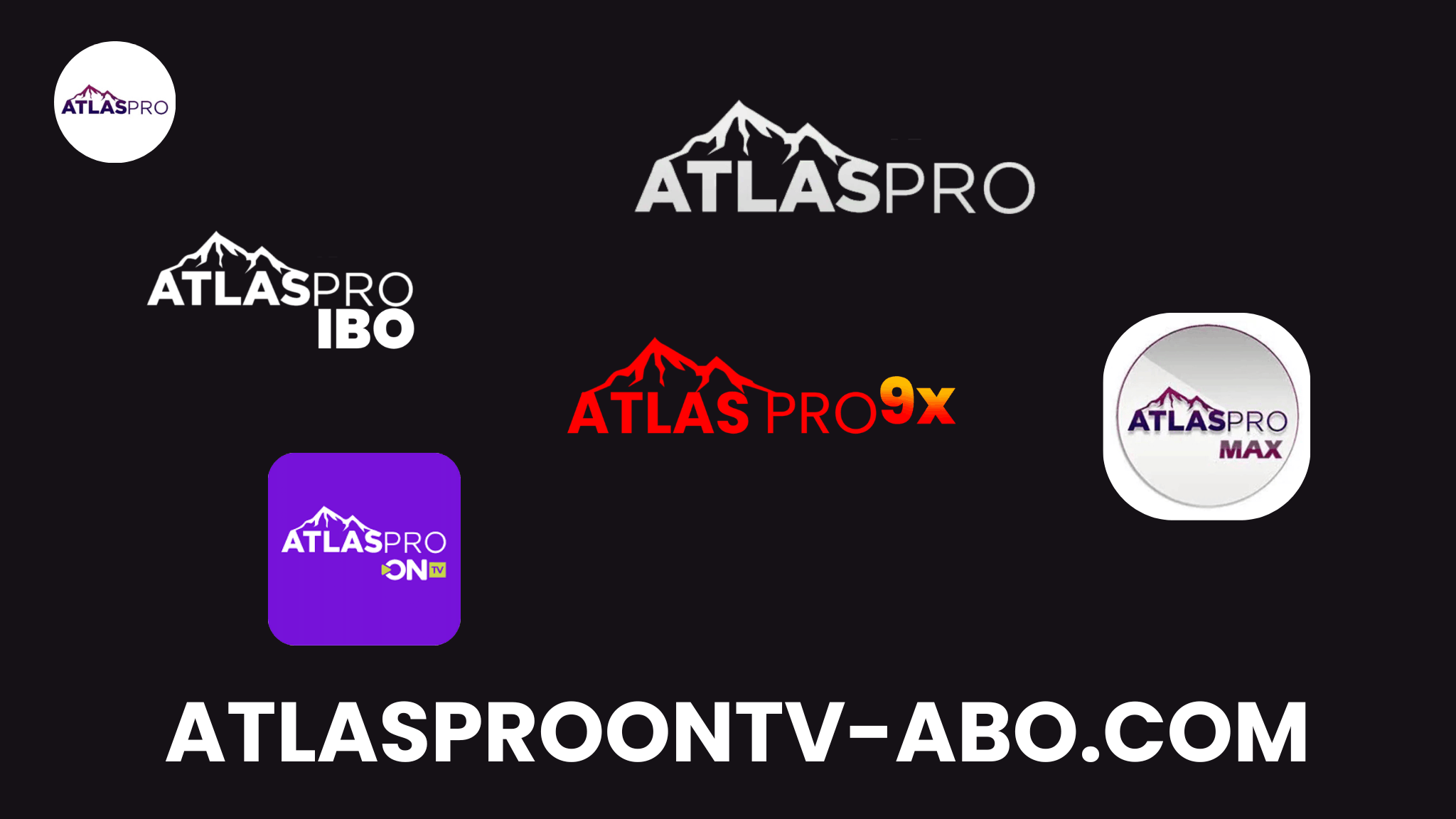 Atlas Pro Application : Guide Complet d’Installation et d’Utilisation en France